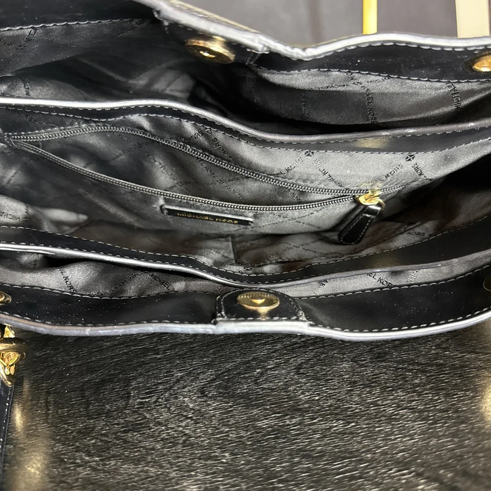 Michael Kors michael kors